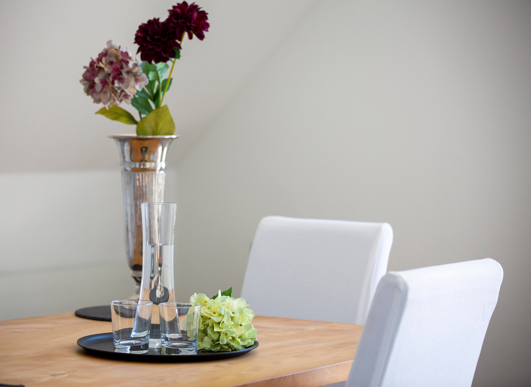 Psychologische-Beratung Lebensberatung